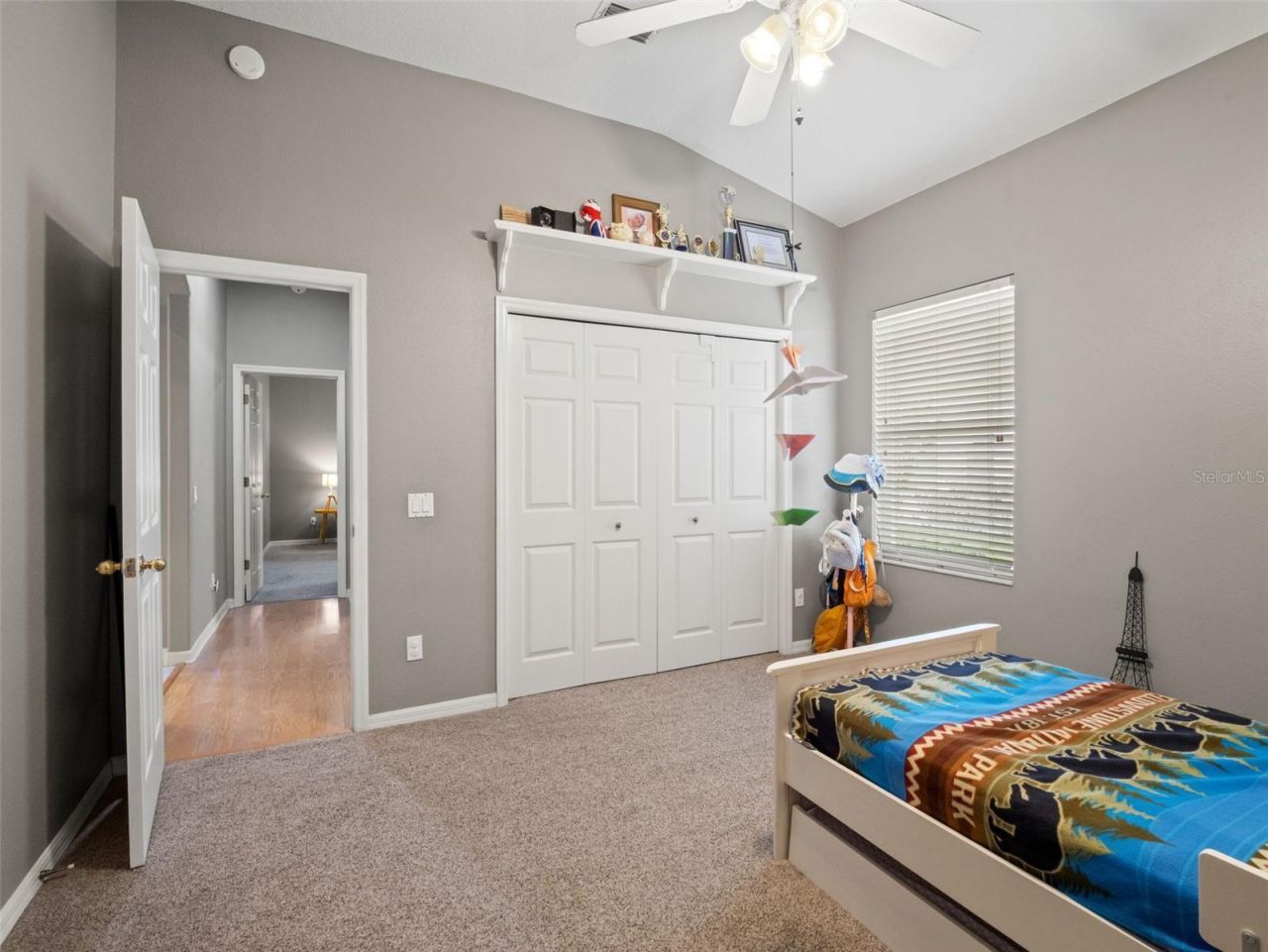 17923 Arbor Greene Drive, Tampa, FL 33647 Photo