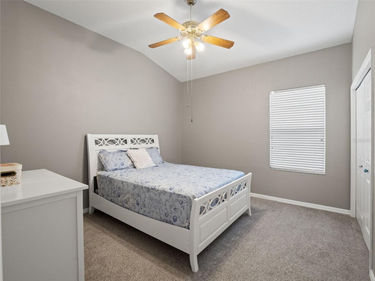 17923 Arbor Greene Drive, Tampa, FL 33647 Photo