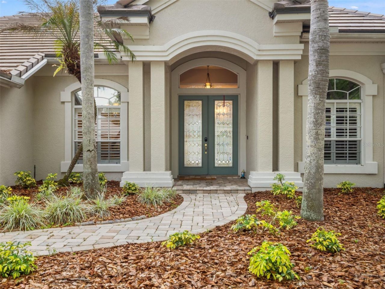 17923 Arbor Greene Drive, Tampa, FL 33647 Photo