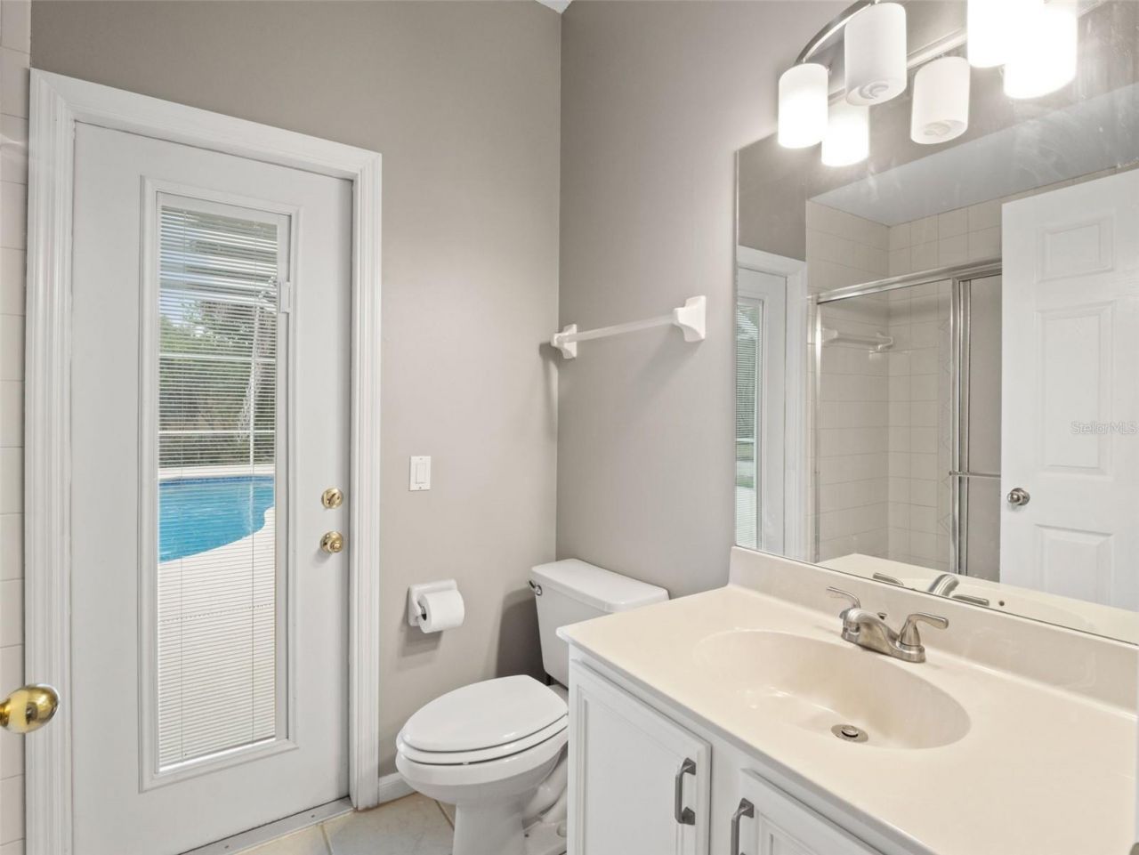 17923 Arbor Greene Drive, Tampa, FL 33647 Photo