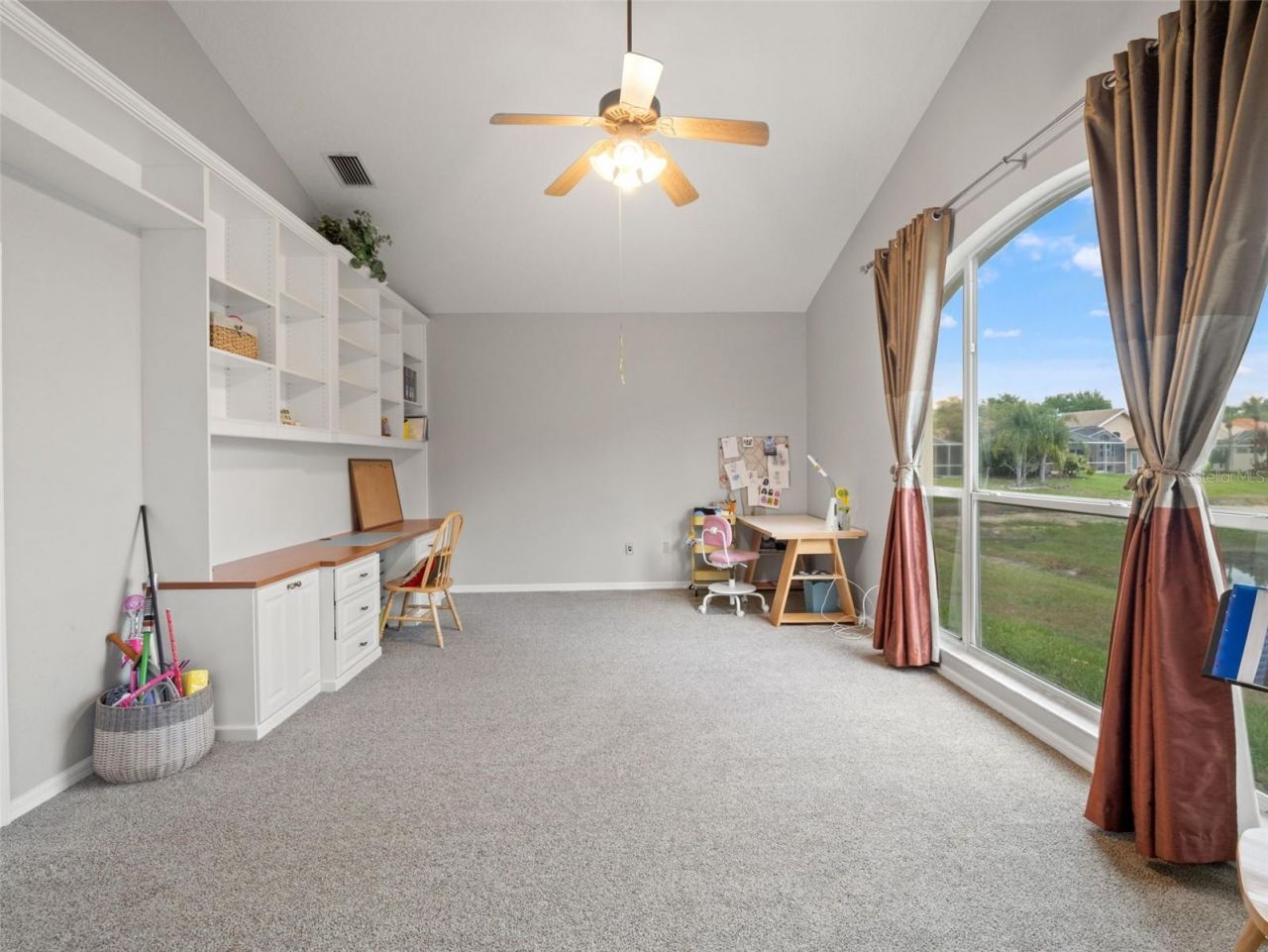 17923 Arbor Greene Drive, Tampa, FL 33647 Photo