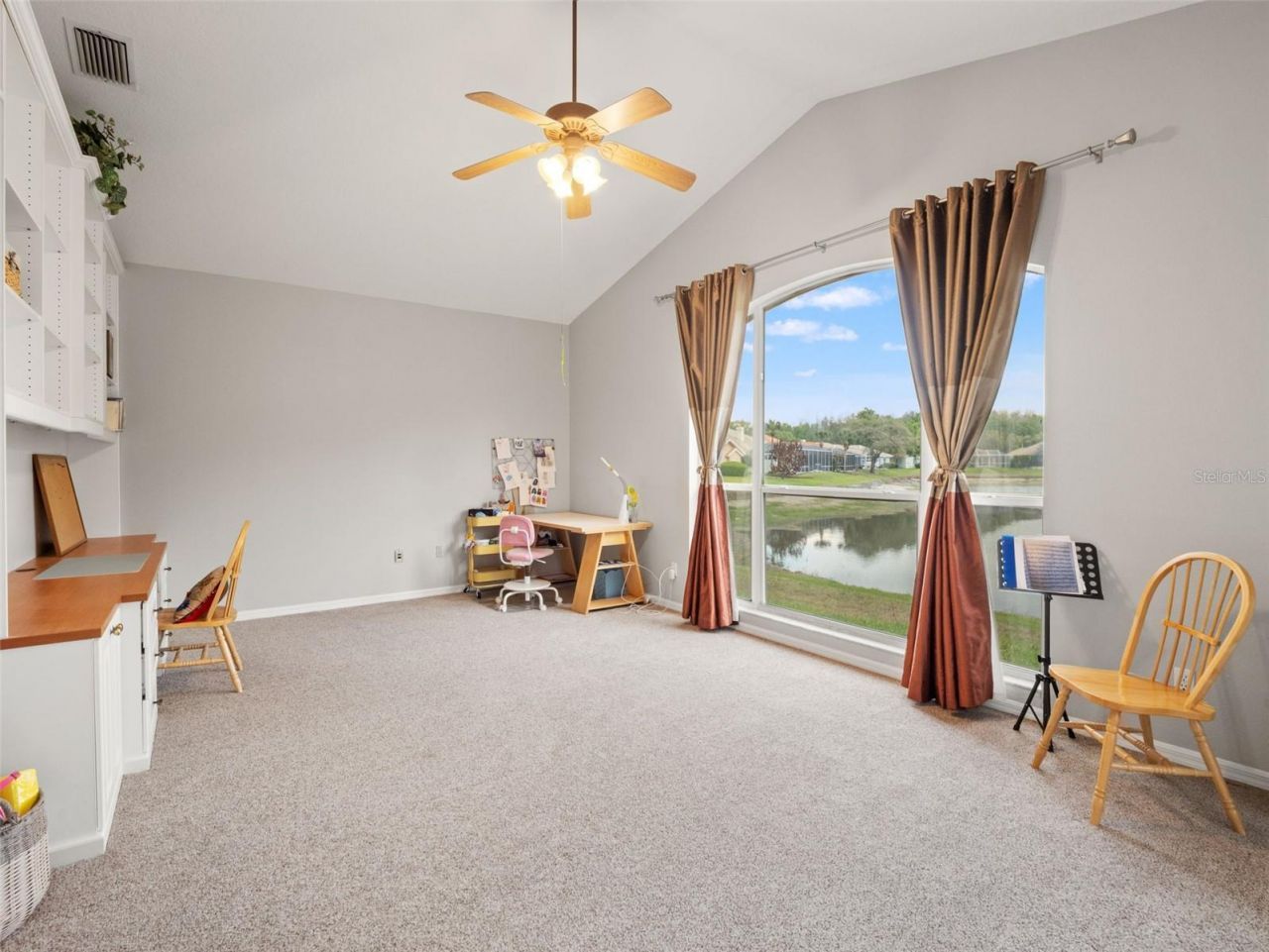 17923 Arbor Greene Drive, Tampa, FL 33647 Photo