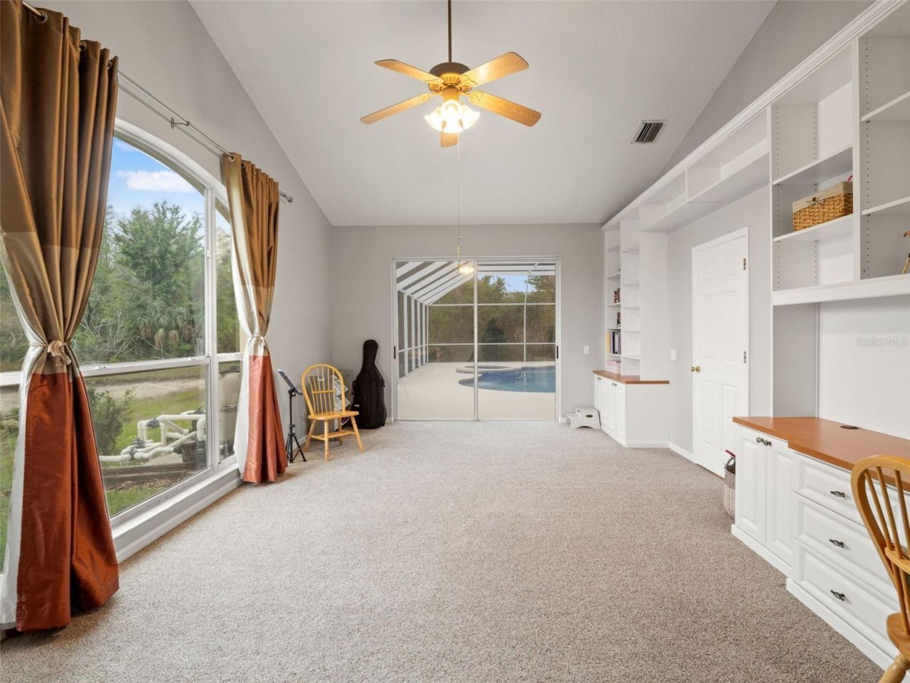 17923 Arbor Greene Drive, Tampa, FL 33647 Photo