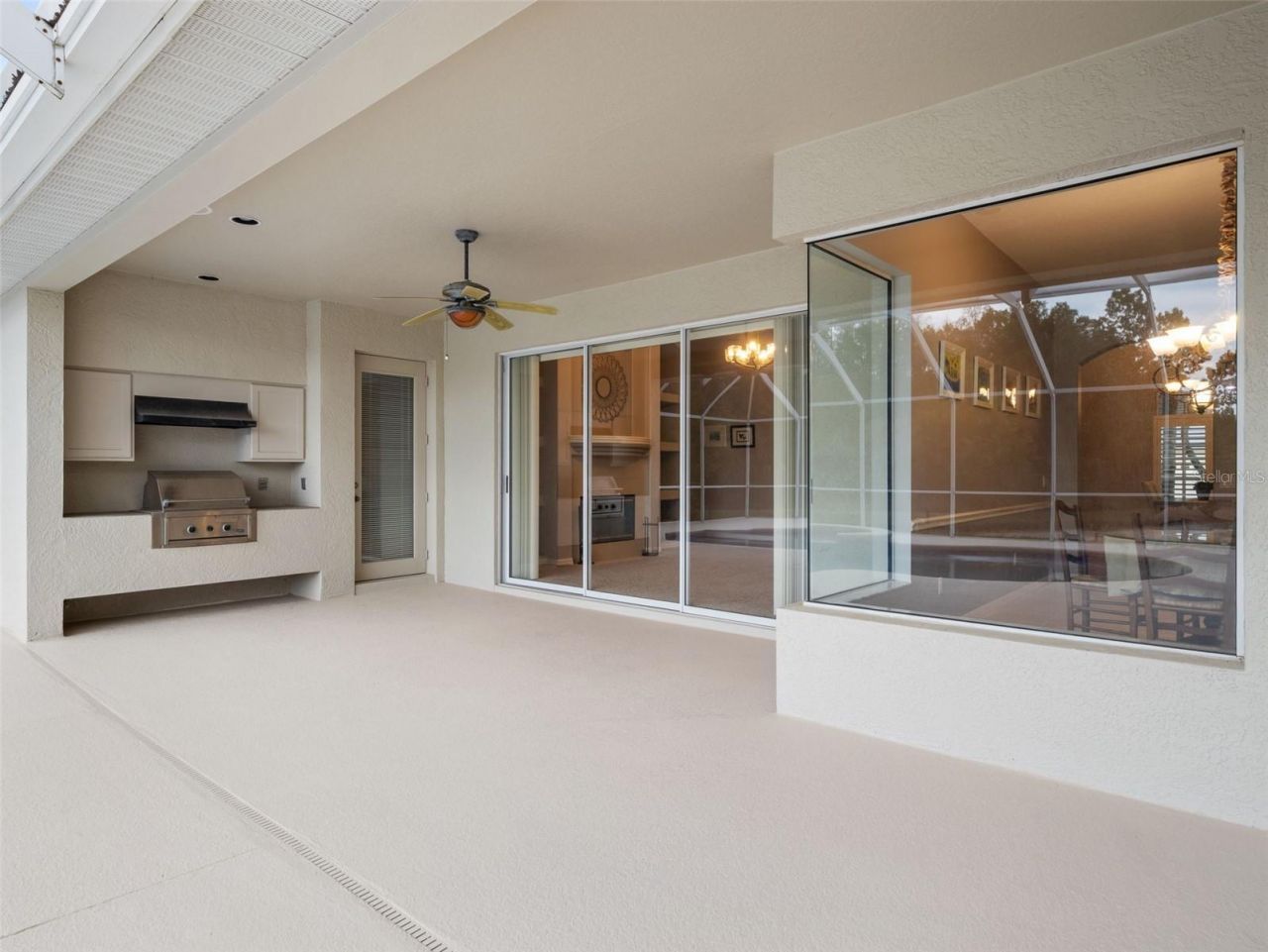 17923 Arbor Greene Drive, Tampa, FL 33647 Photo