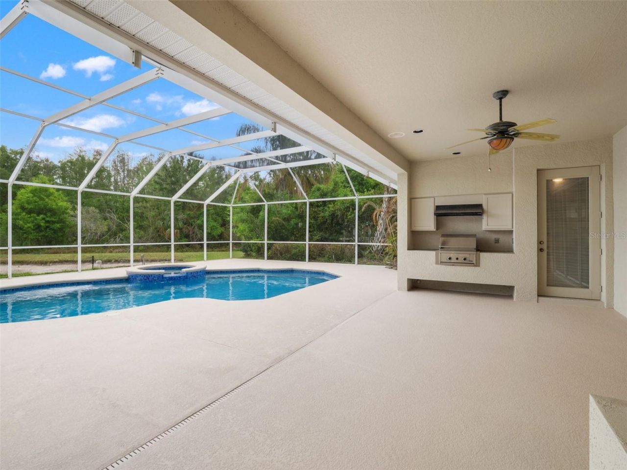 17923 Arbor Greene Drive, Tampa, FL 33647 Photo