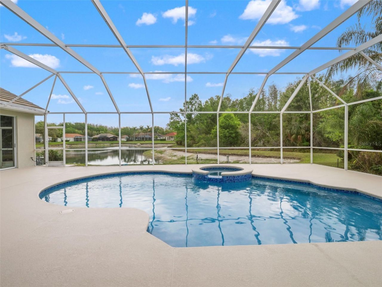 17923 Arbor Greene Drive, Tampa, FL 33647 Photo