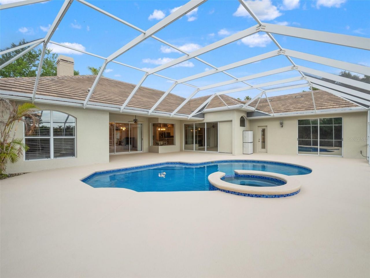 17923 Arbor Greene Drive, Tampa, FL 33647 Photo