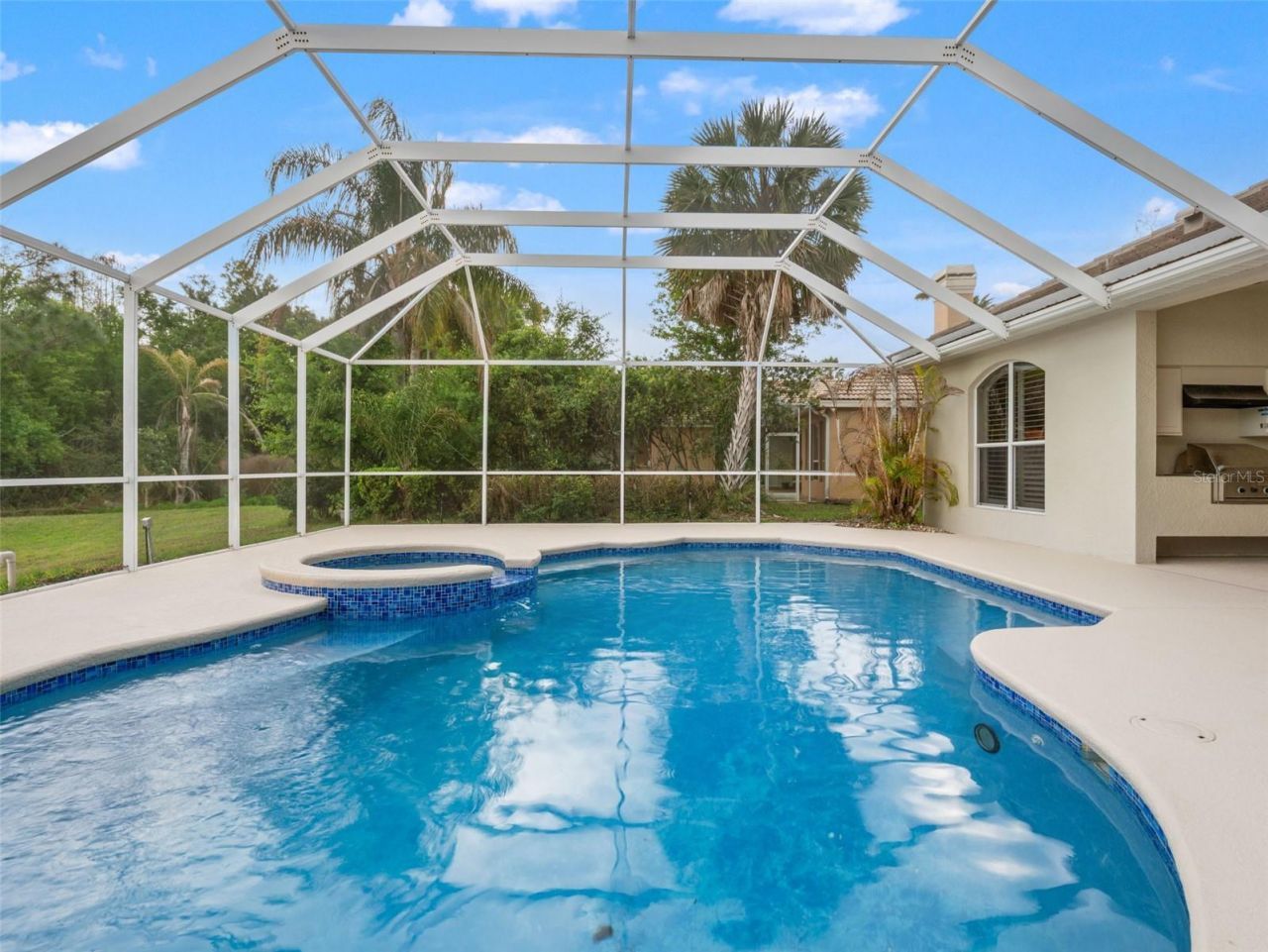 17923 Arbor Greene Drive, Tampa, FL 33647 Photo