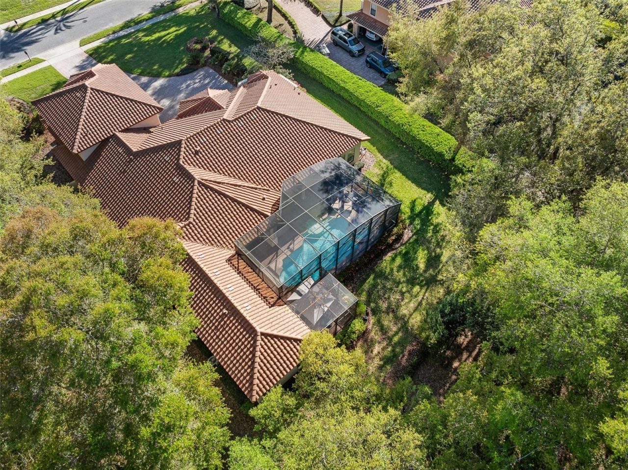 7341 Bella Foresta Place, Sanford, FL 32771 Photo