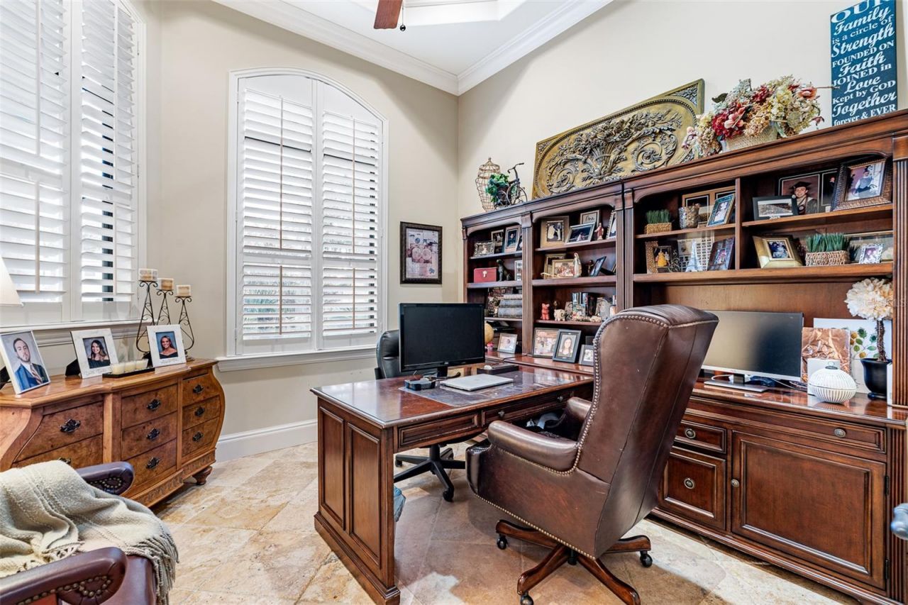 7341 Bella Foresta Place, Sanford, FL 32771 Photo