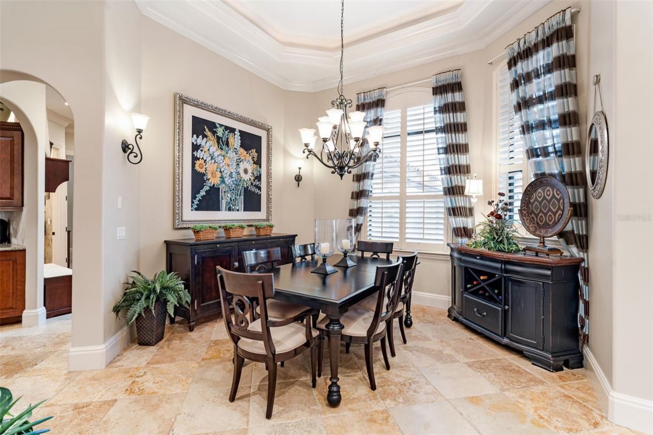 7341 Bella Foresta Place, Sanford, FL 32771 Photo