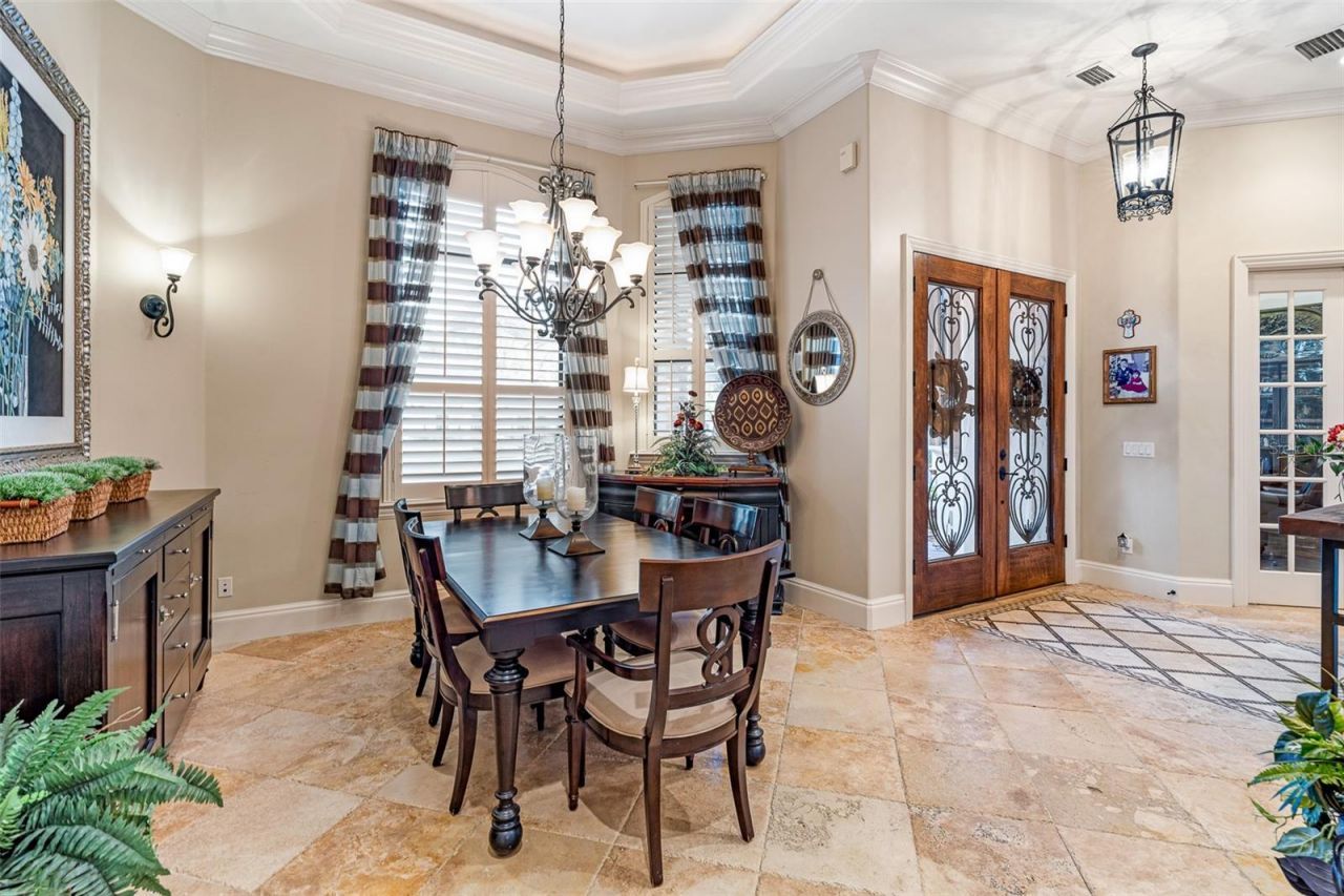 7341 Bella Foresta Place, Sanford, FL 32771 Photo