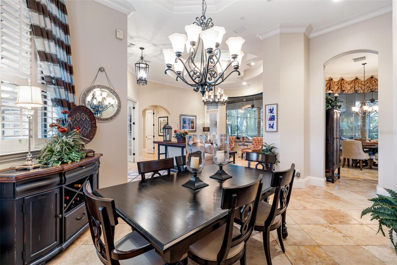 7341 Bella Foresta Place, Sanford, FL 32771 Photo