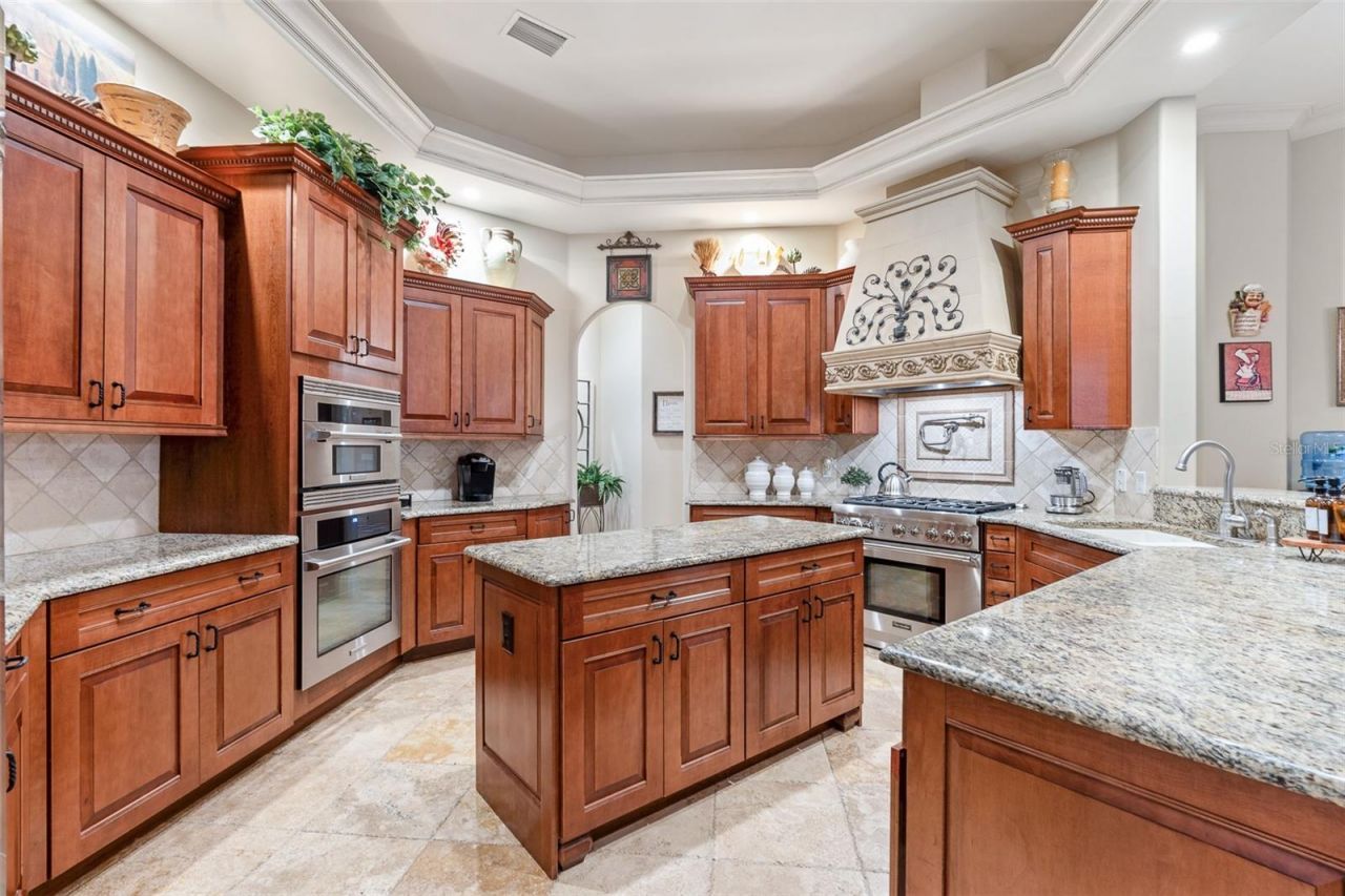 7341 Bella Foresta Place, Sanford, FL 32771 Photo