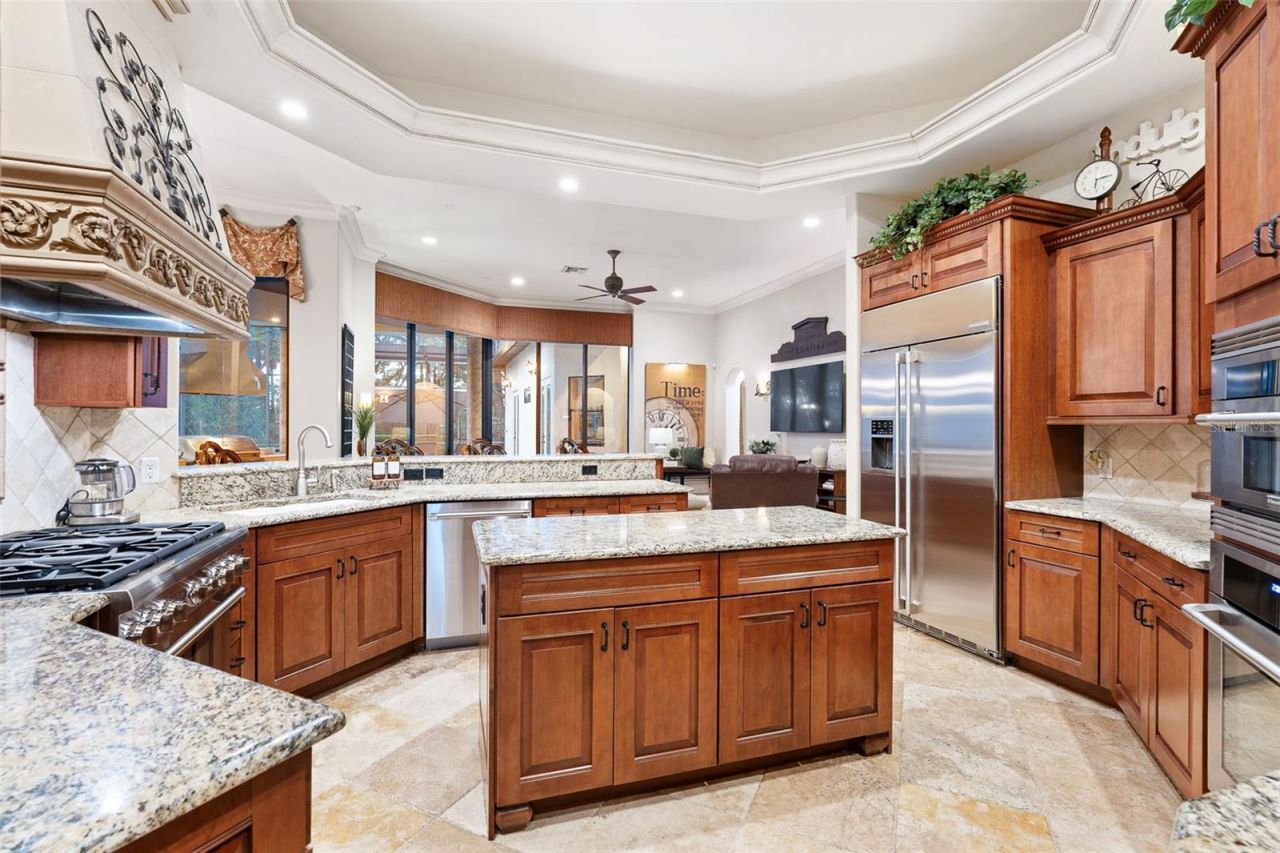 7341 Bella Foresta Place, Sanford, FL 32771 Photo