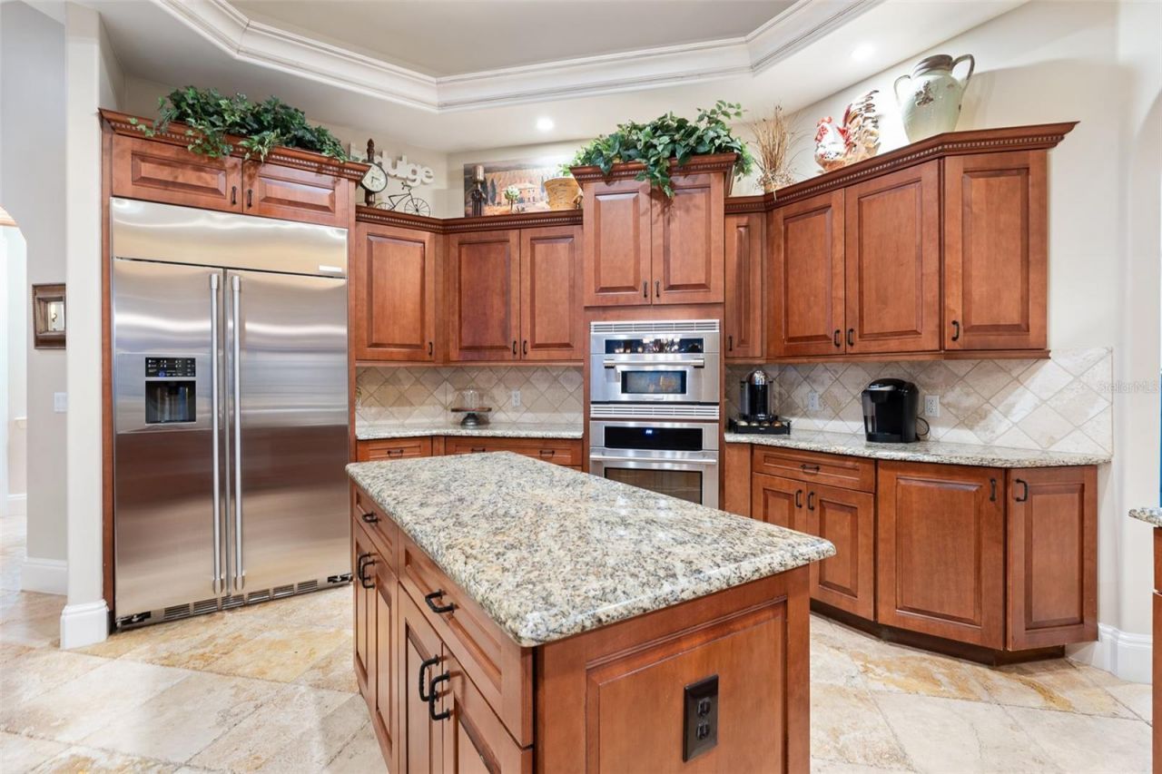 7341 Bella Foresta Place, Sanford, FL 32771 Photo