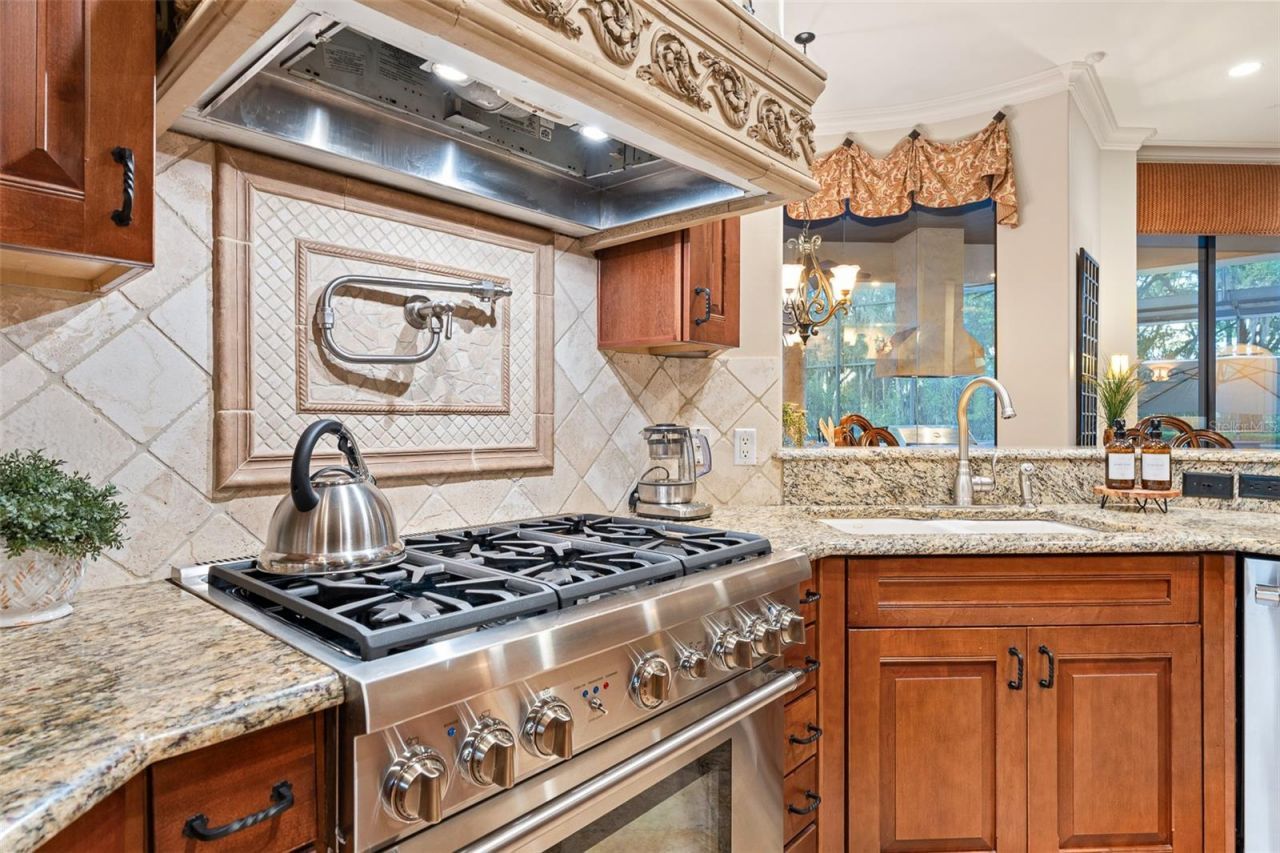 7341 Bella Foresta Place, Sanford, FL 32771 Photo