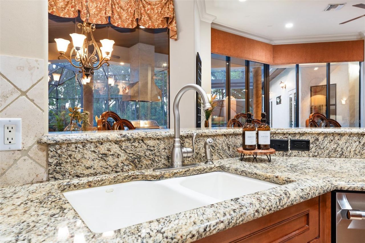 7341 Bella Foresta Place, Sanford, FL 32771 Photo