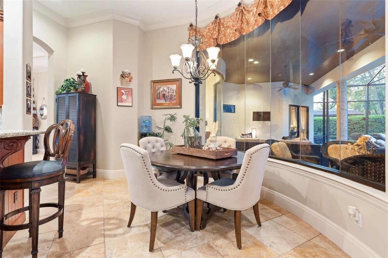 7341 Bella Foresta Place, Sanford, FL 32771 Photo