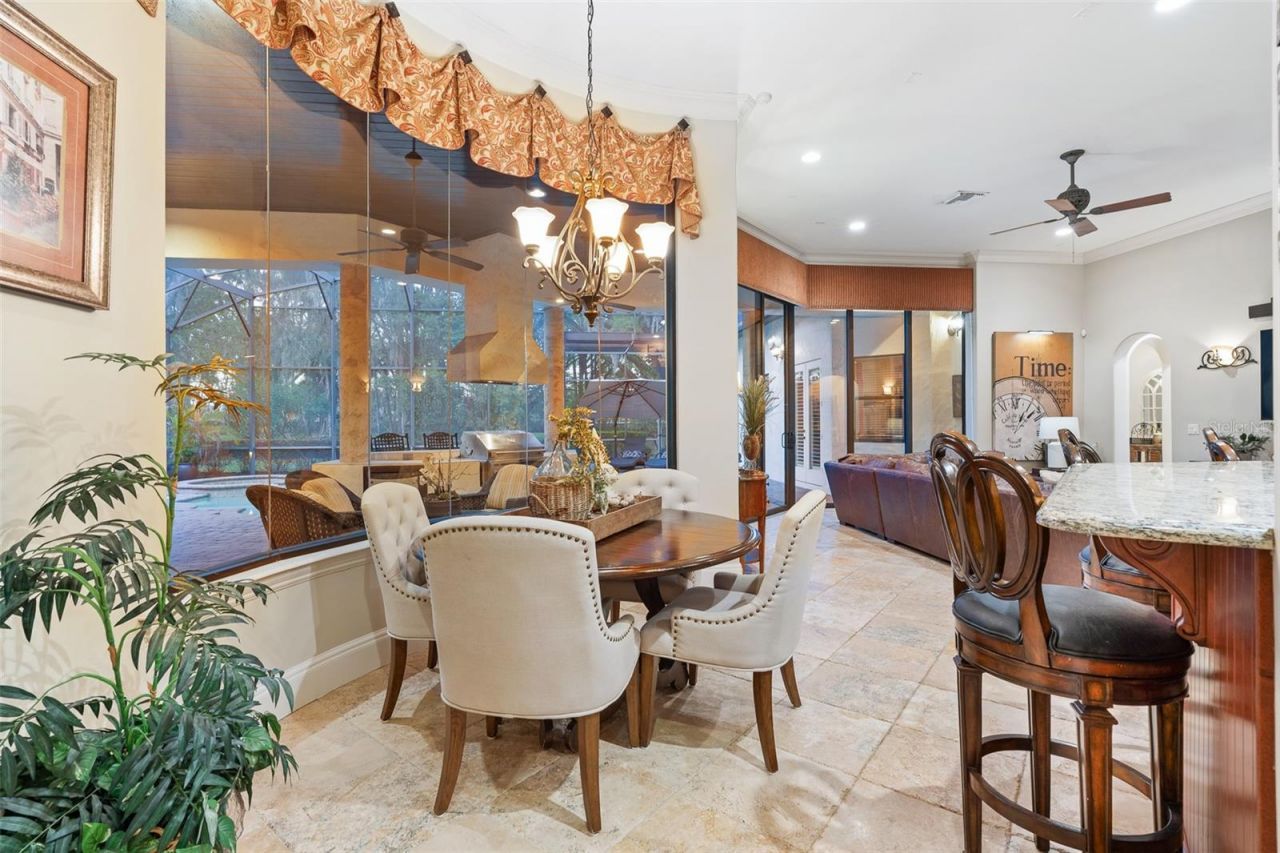 7341 Bella Foresta Place, Sanford, FL 32771 Photo