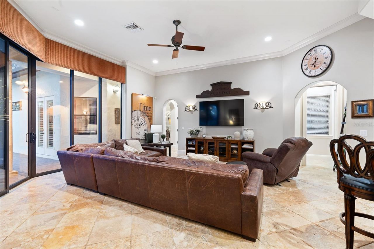 7341 Bella Foresta Place, Sanford, FL 32771 Photo