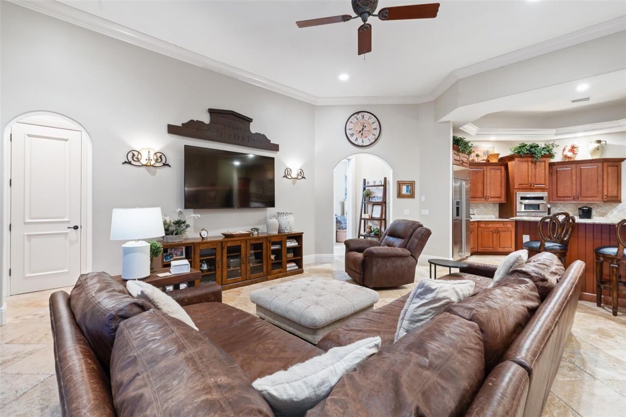 7341 Bella Foresta Place, Sanford, FL 32771 Photo