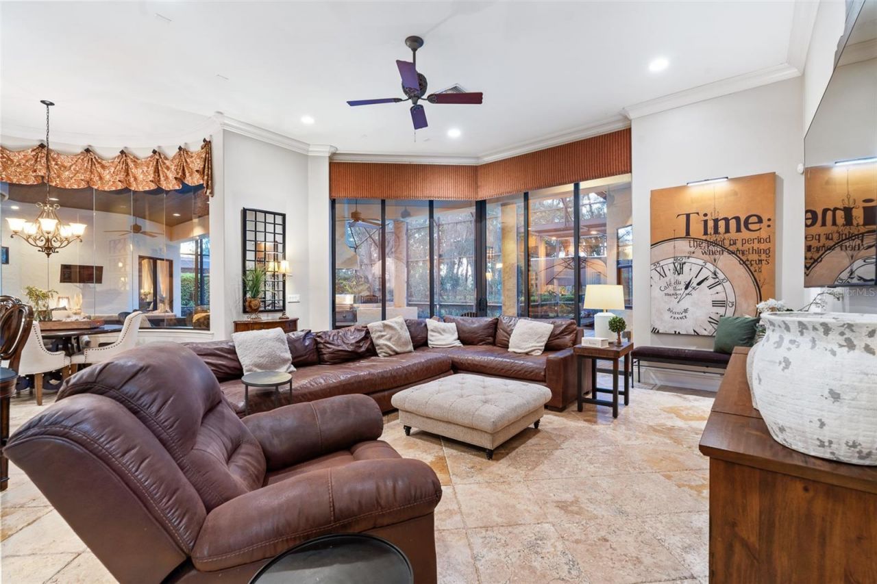 7341 Bella Foresta Place, Sanford, FL 32771 Photo