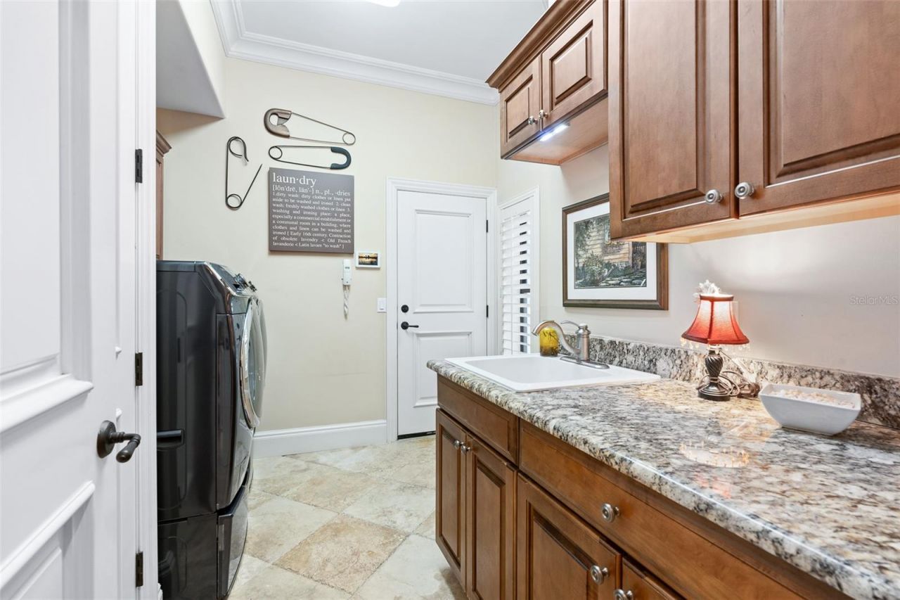 7341 Bella Foresta Place, Sanford, FL 32771 Photo