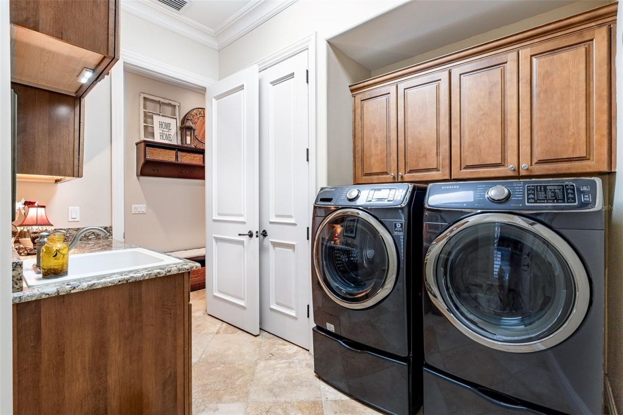 7341 Bella Foresta Place, Sanford, FL 32771 Photo