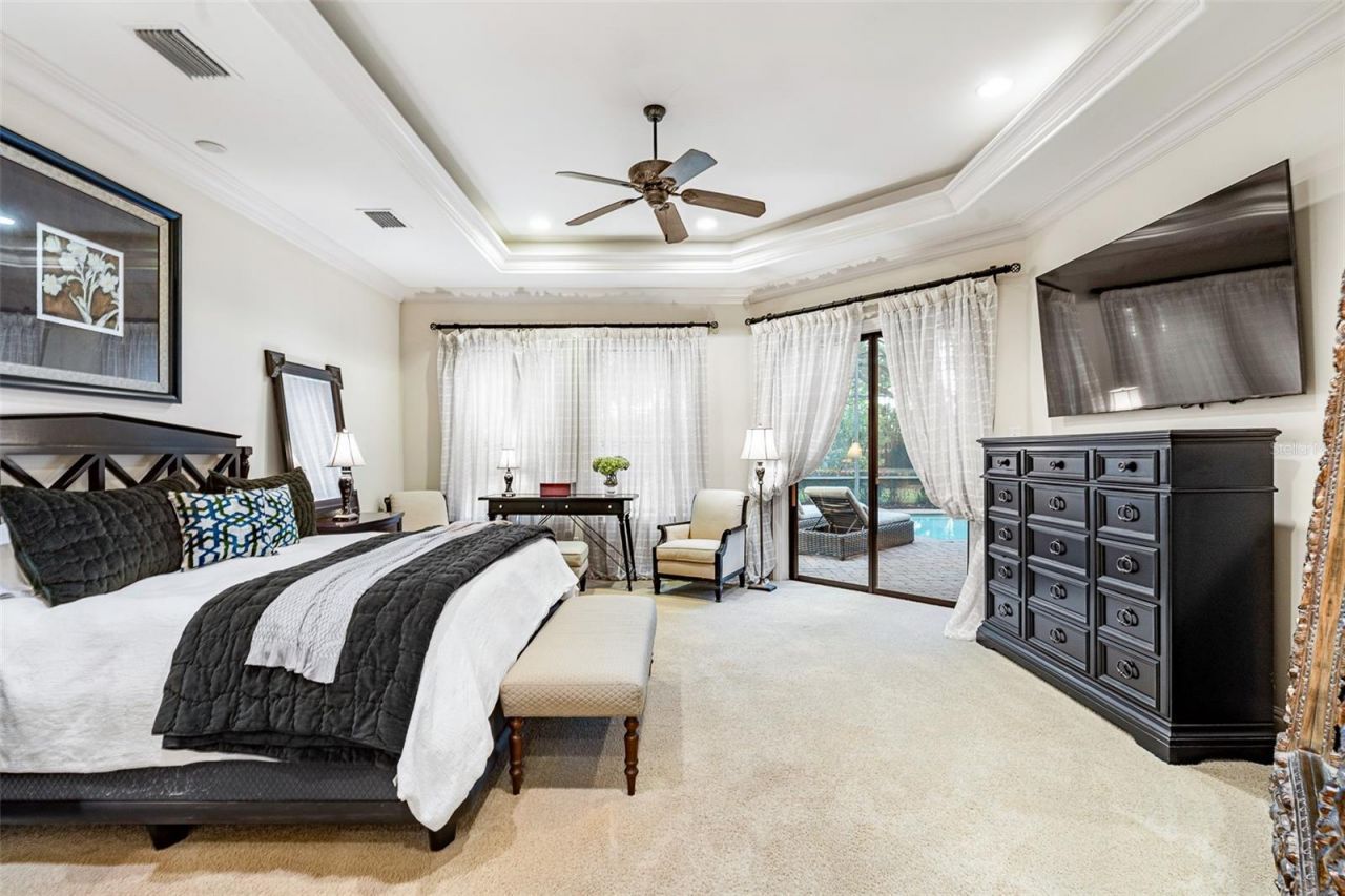 7341 Bella Foresta Place, Sanford, FL 32771 Photo