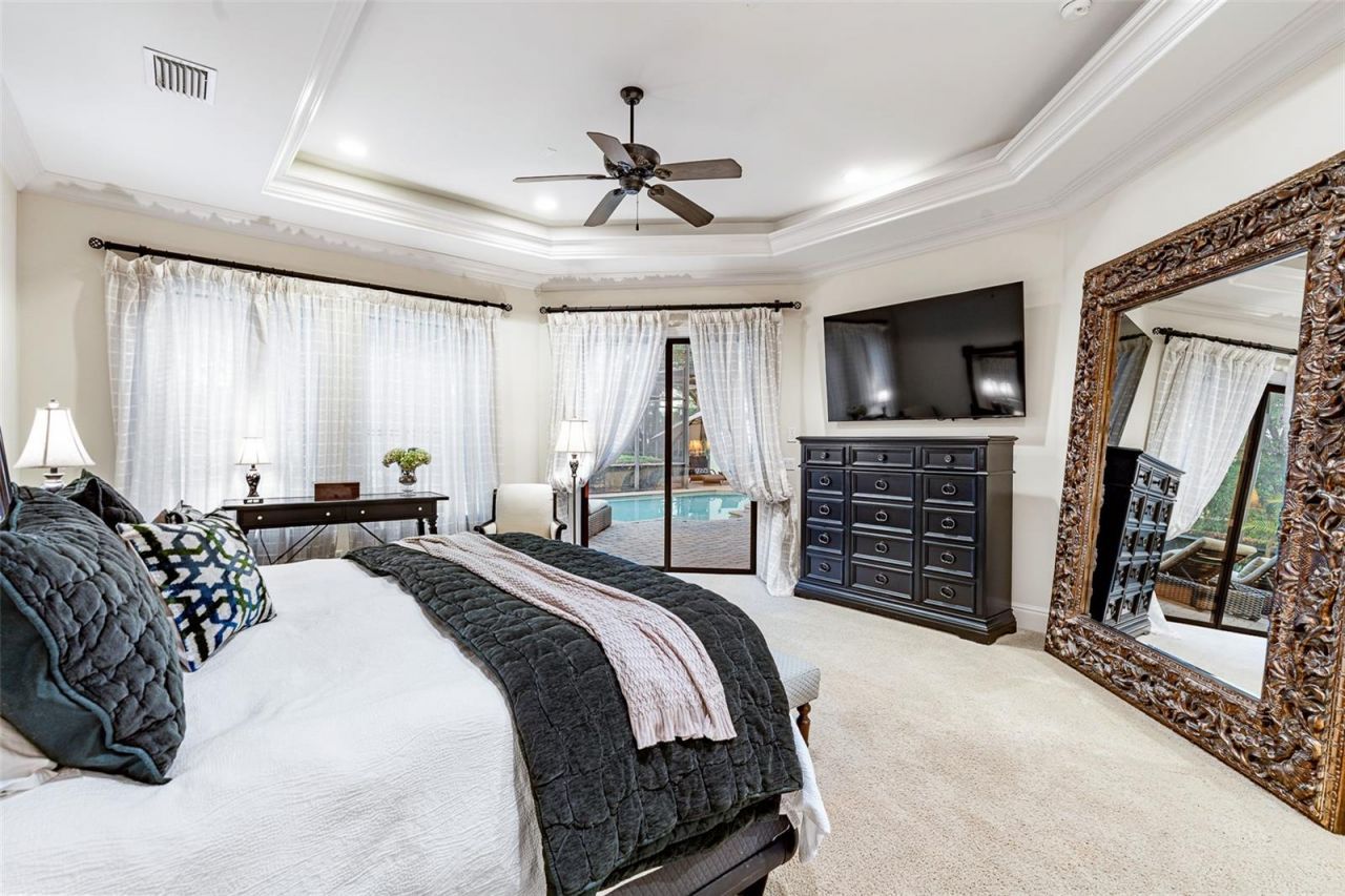 7341 Bella Foresta Place, Sanford, FL 32771 Photo