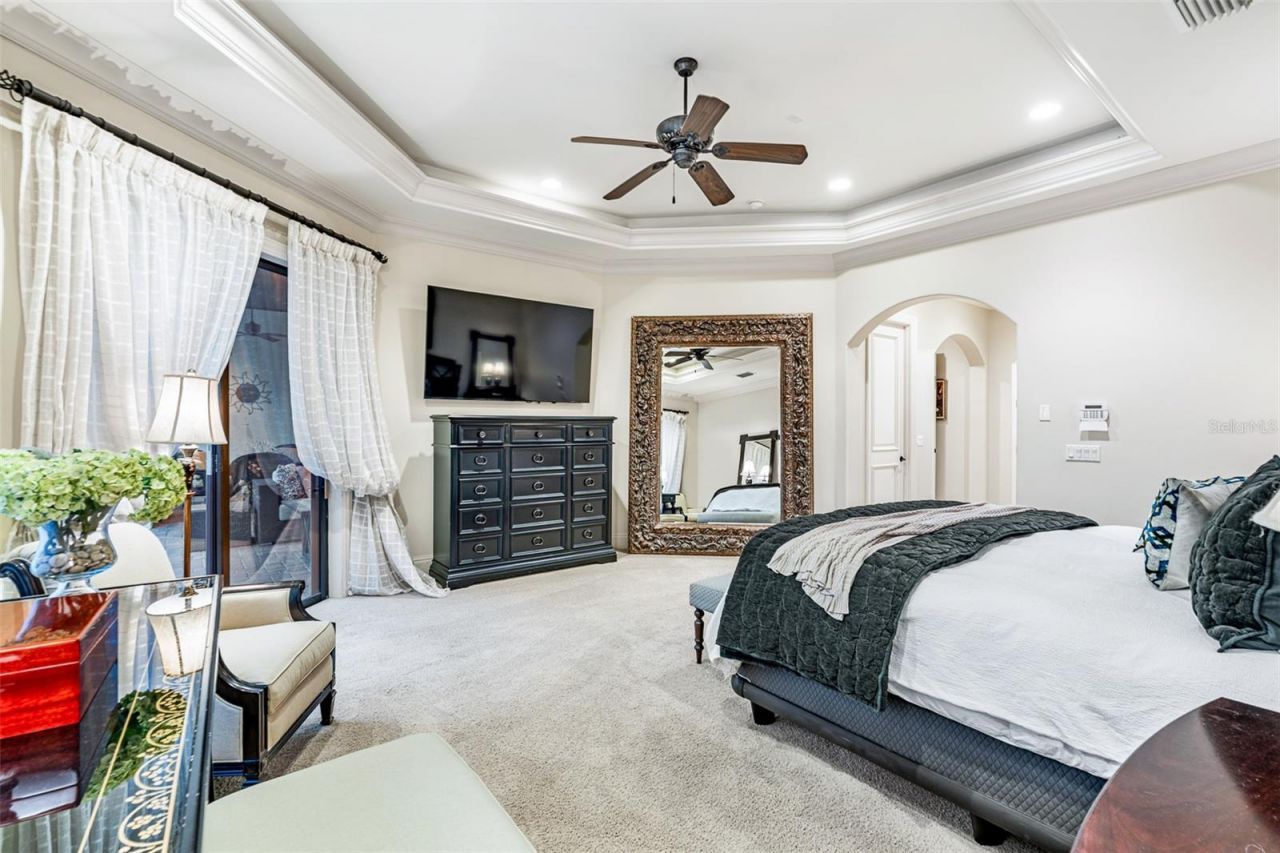 7341 Bella Foresta Place, Sanford, FL 32771 Photo