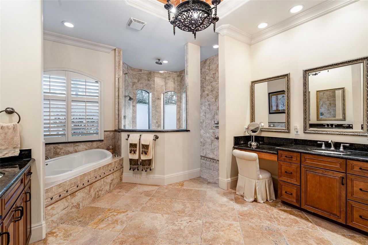 7341 Bella Foresta Place, Sanford, FL 32771 Photo