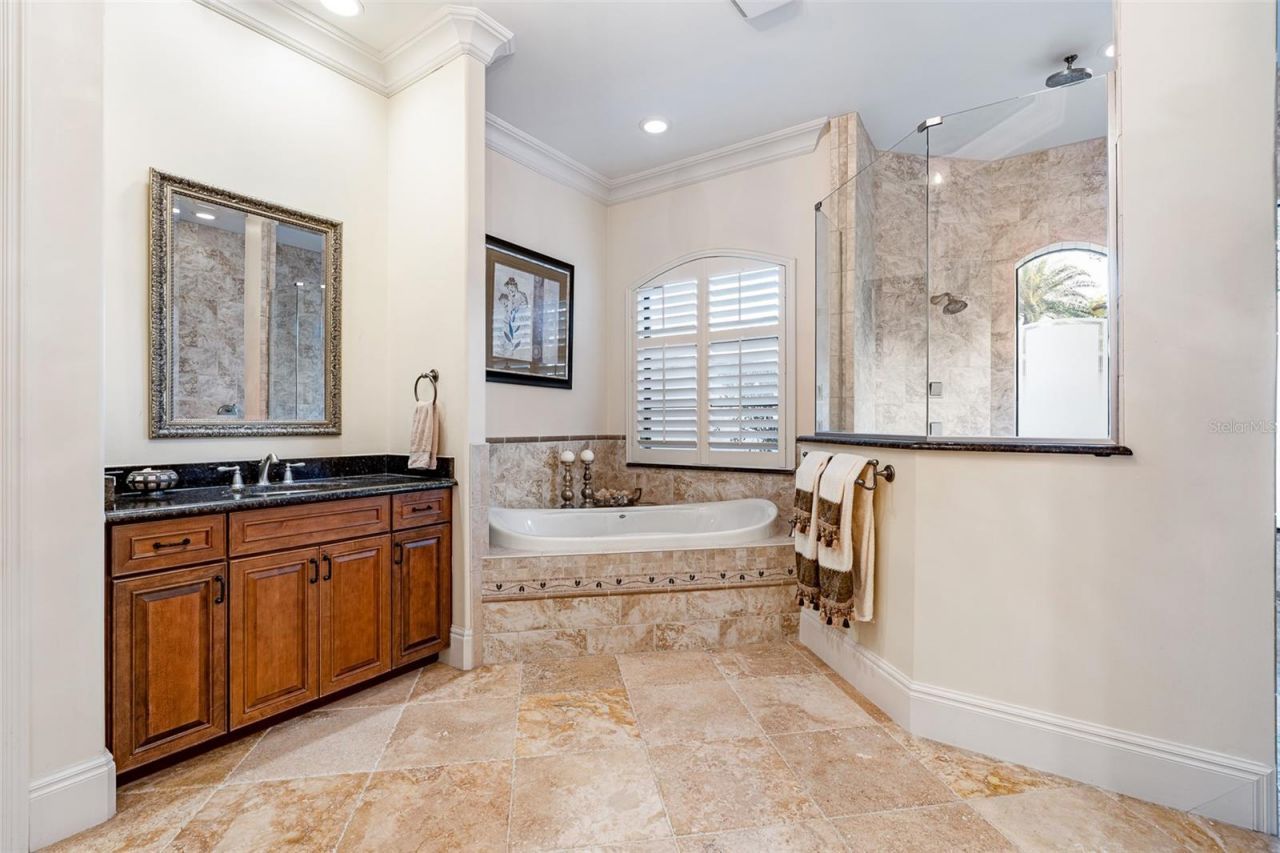 7341 Bella Foresta Place, Sanford, FL 32771 Photo
