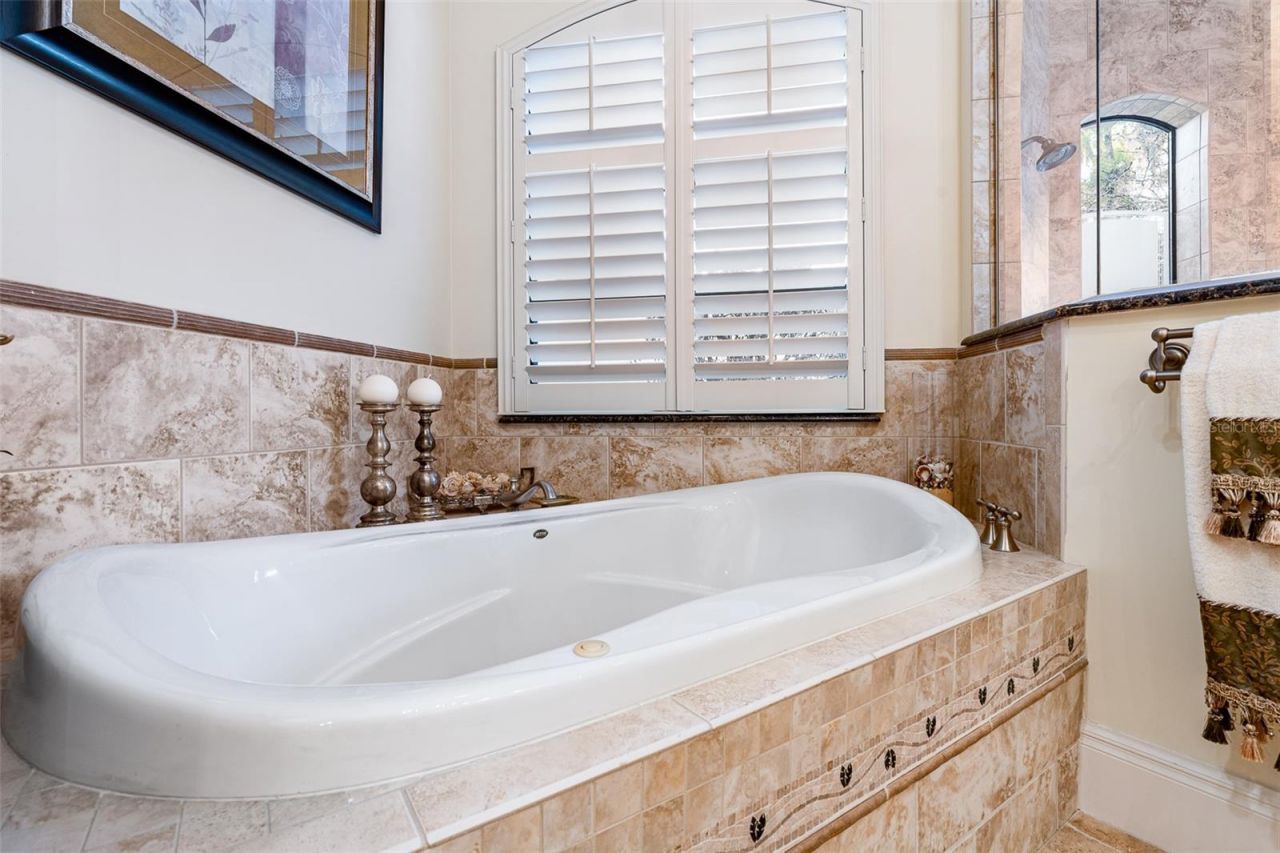 7341 Bella Foresta Place, Sanford, FL 32771 Photo