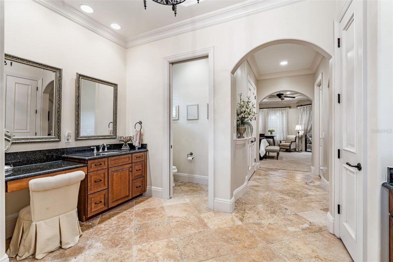 7341 Bella Foresta Place, Sanford, FL 32771 Photo