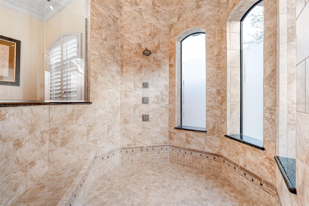 7341 Bella Foresta Place, Sanford, FL 32771 Photo