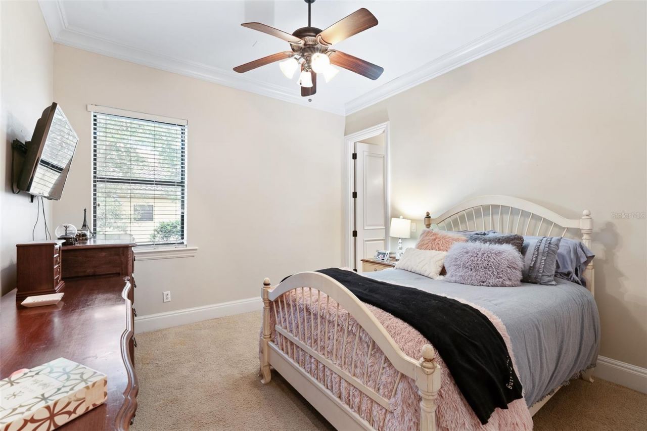 7341 Bella Foresta Place, Sanford, FL 32771 Photo