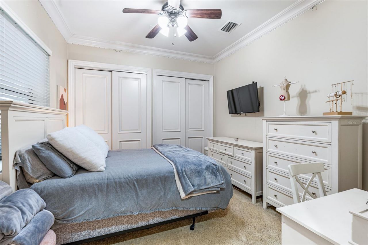 7341 Bella Foresta Place, Sanford, FL 32771 Photo