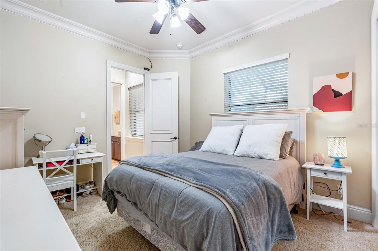 7341 Bella Foresta Place, Sanford, FL 32771 Photo