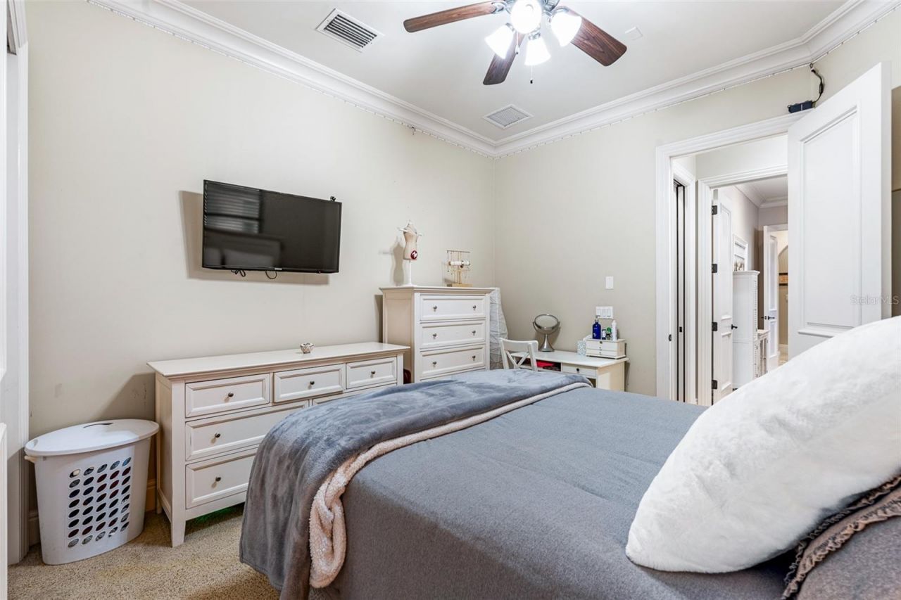 7341 Bella Foresta Place, Sanford, FL 32771 Photo