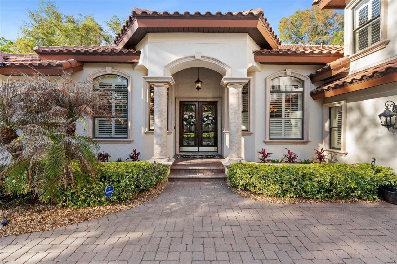 7341 Bella Foresta Place, Sanford, FL 32771 Photo