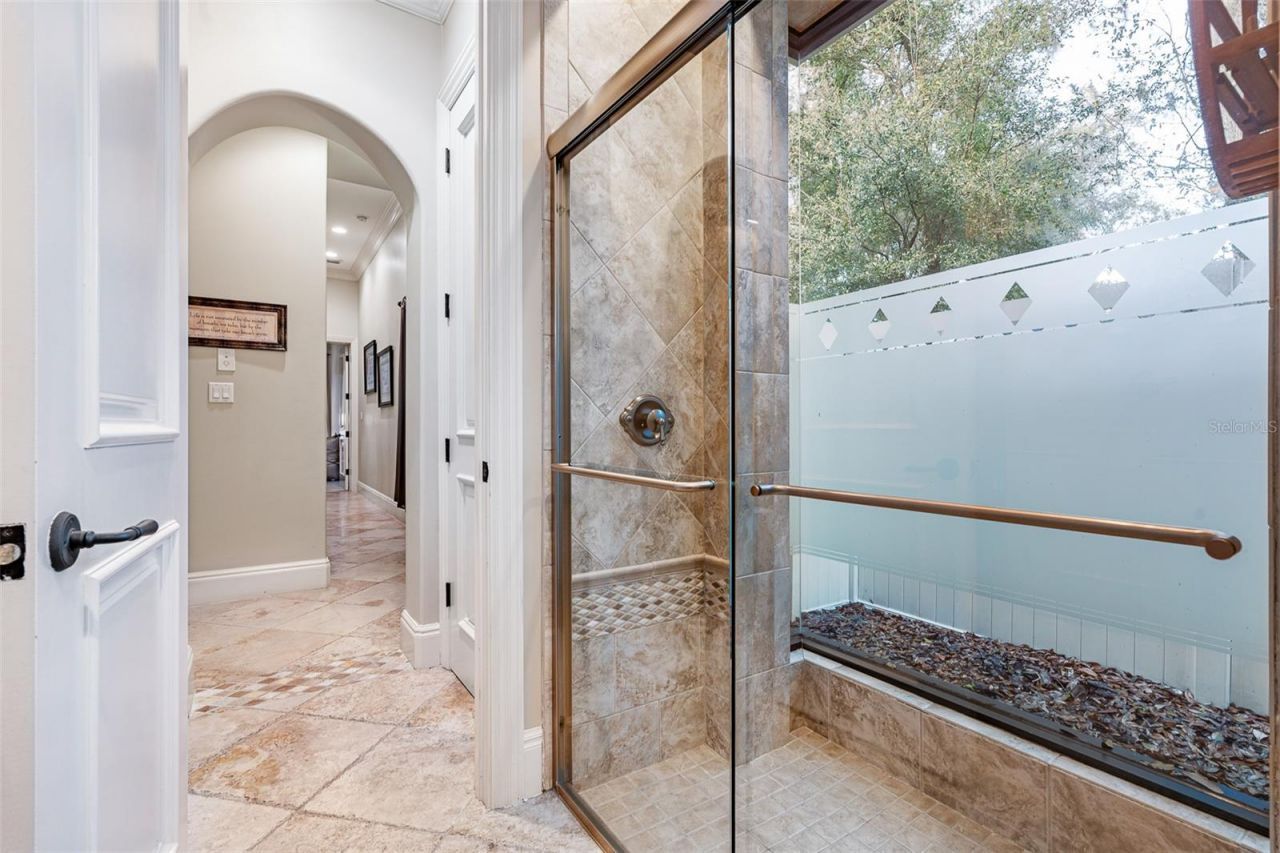 7341 Bella Foresta Place, Sanford, FL 32771 Photo