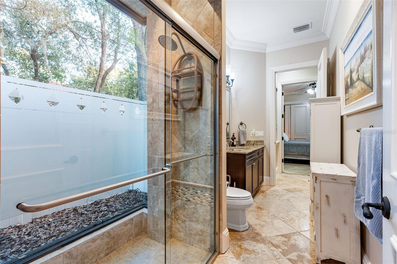 7341 Bella Foresta Place, Sanford, FL 32771 Photo
