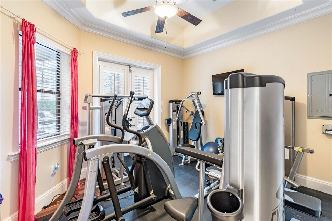 7341 Bella Foresta Place, Sanford, FL 32771 Photo