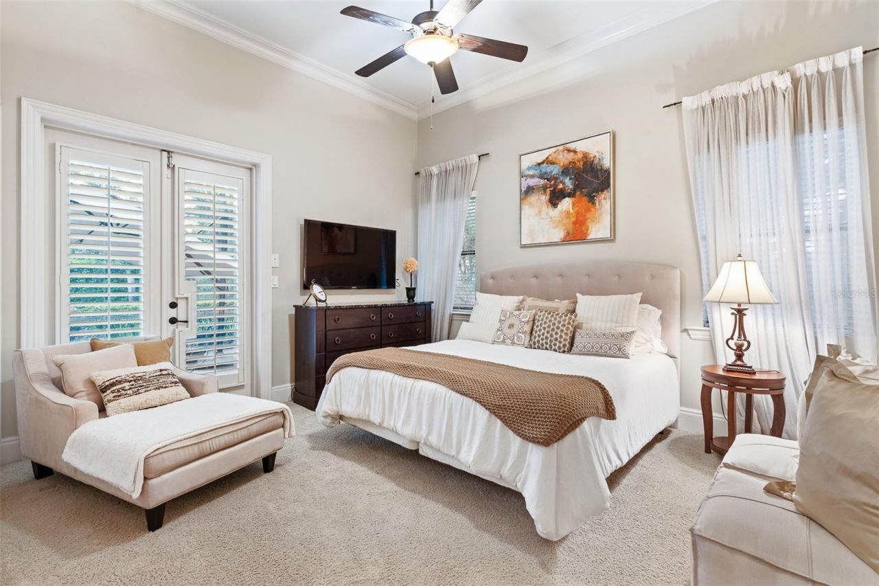 7341 Bella Foresta Place, Sanford, FL 32771 Photo