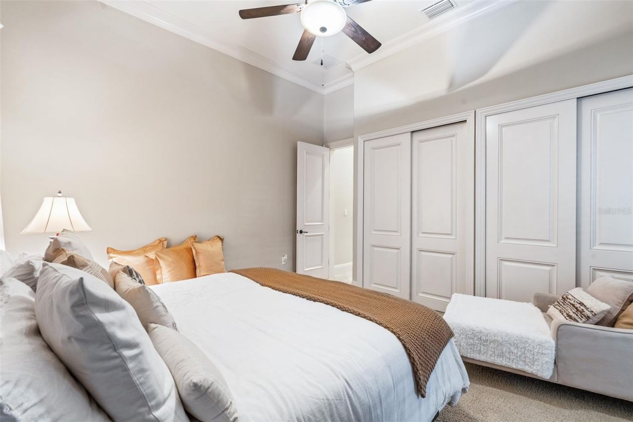 7341 Bella Foresta Place, Sanford, FL 32771 Photo