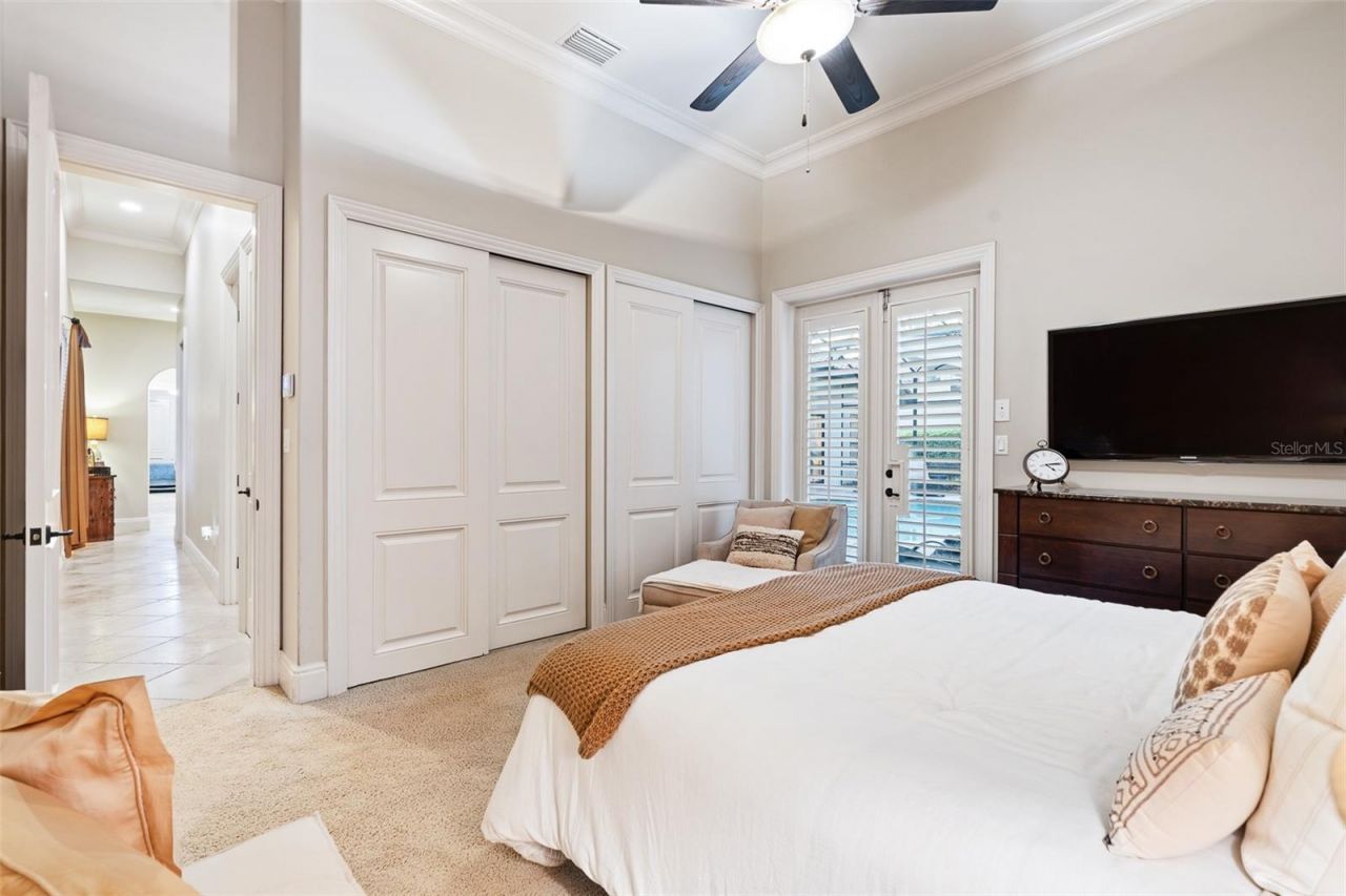 7341 Bella Foresta Place, Sanford, FL 32771 Photo