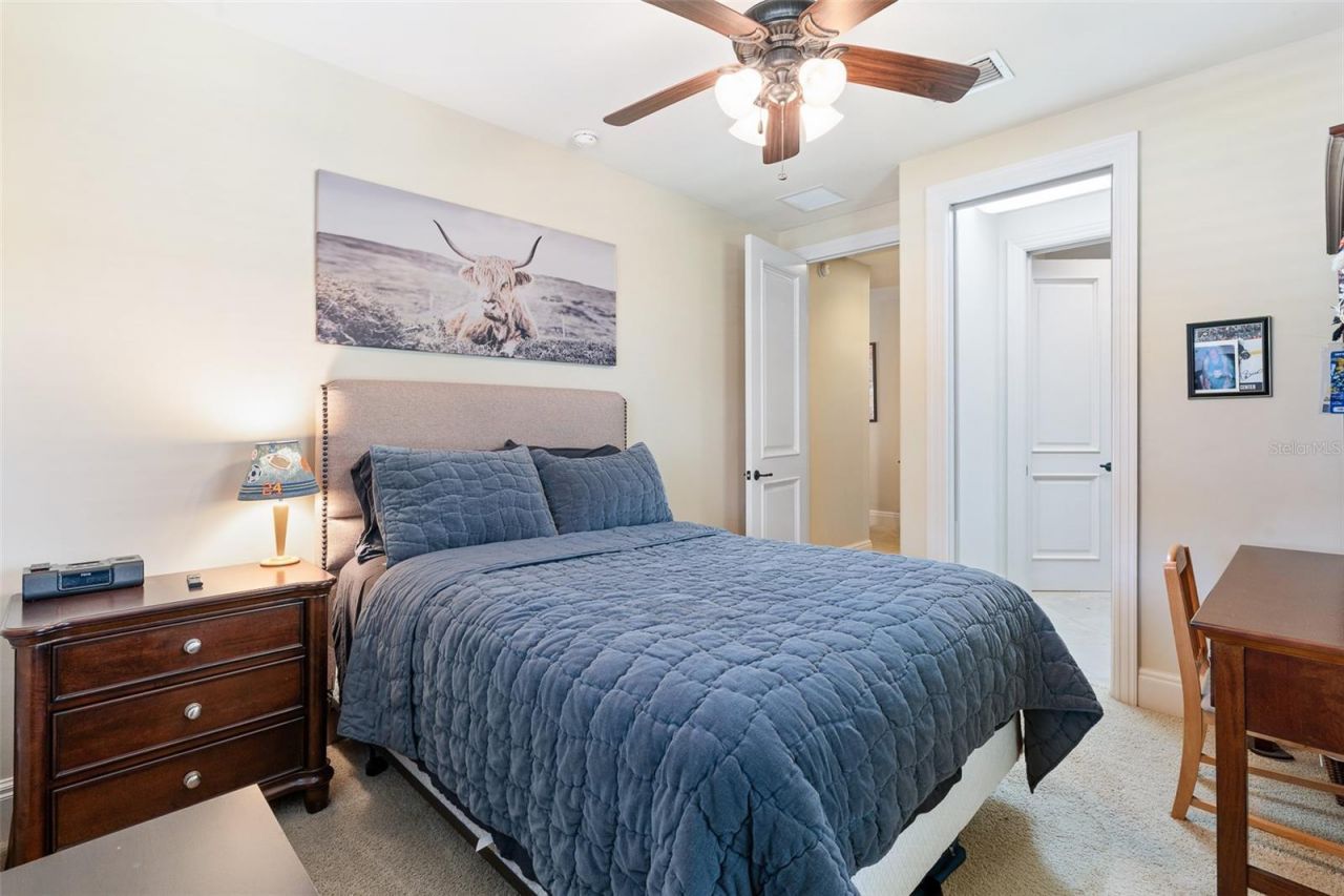 7341 Bella Foresta Place, Sanford, FL 32771 Photo