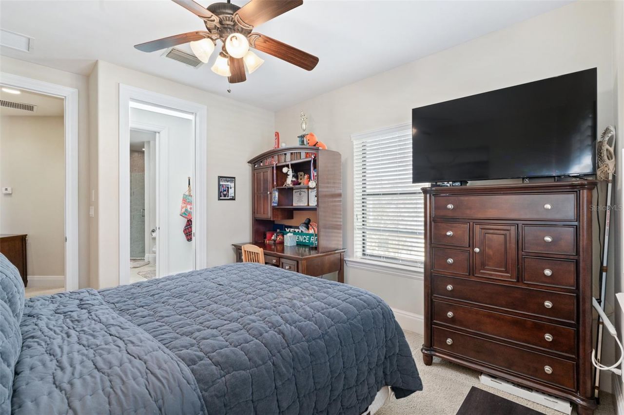 7341 Bella Foresta Place, Sanford, FL 32771 Photo